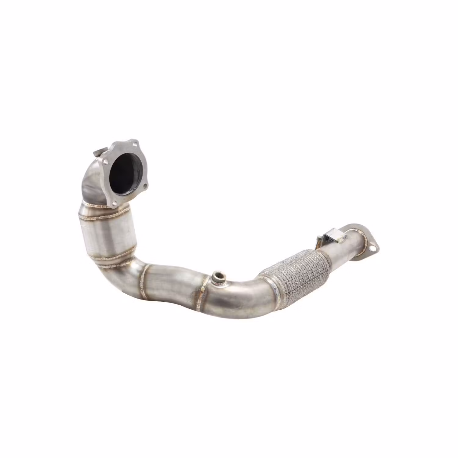 Will i need to tune my car after installation this