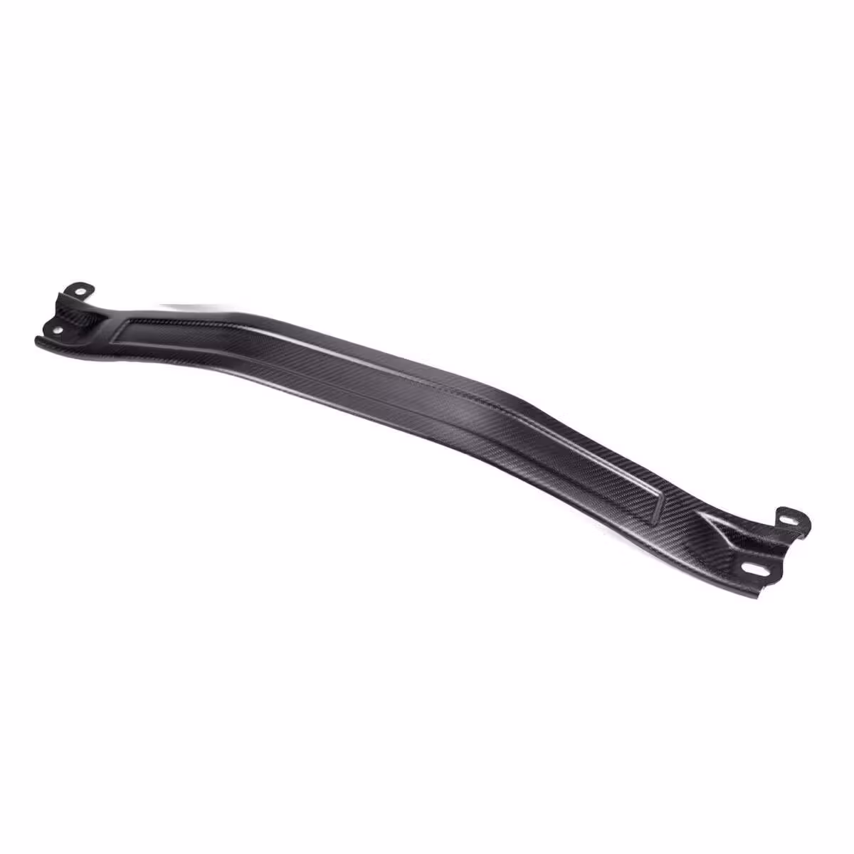 VMP Matte Carbon Fiber Strut Tower Brace (2024+ Supercharged Mustang GT w/ Performance Package & Dark Horse) - DRS011 Questions & Answers