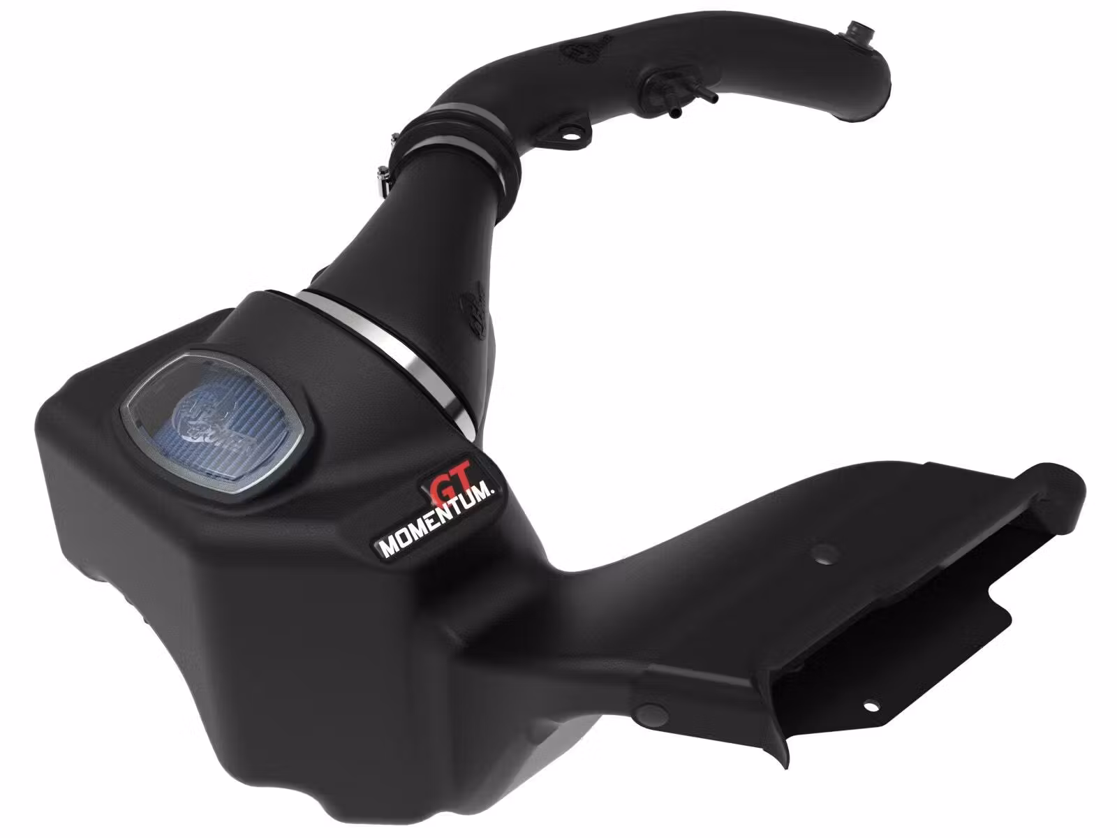 aFe Momentum GT Cold Air Intake System w/ Pro 5R Filter (2022-2025 Bronco Raptor V6 3.0L) - 50-70109R Questions & Answers