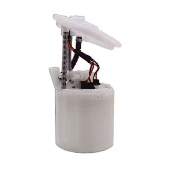 Where is the description to explain what it does and why we need one?
