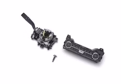 Ford Performance Heated Steering Wheel Upgrade (2023 F-150 Raptor) - M-3602-RAP Questions & Answers