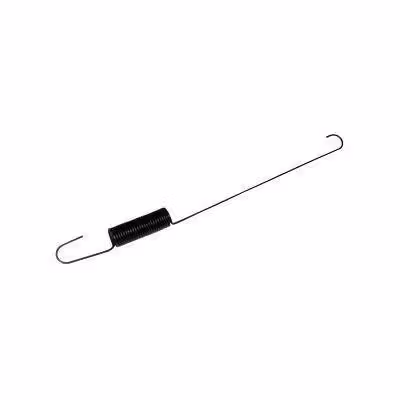 Drake Muscle Cars Parking Brake Lever Spring (1964-1966 Mustang) - C5ZZ-2A651-A Questions & Answers