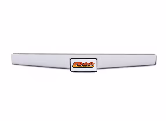 Cervinis 600 92-96 F-150 Roll Pan Questions & Answers