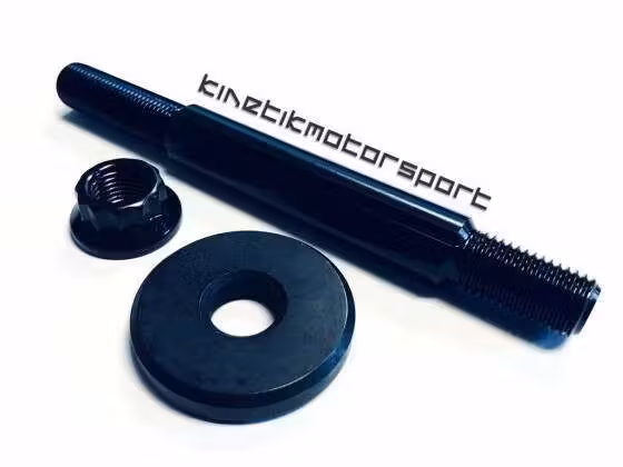 Are these in stock currently?