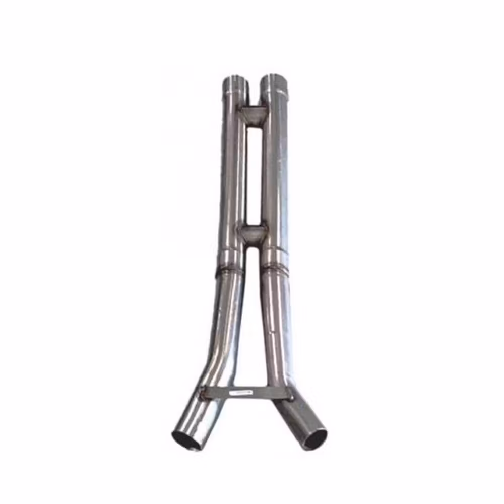 Would this fit my 2025 s650 gt fastback? Or do I need adapters to fit