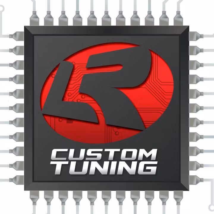 Lund Racing Custom Tune Questions & Answers