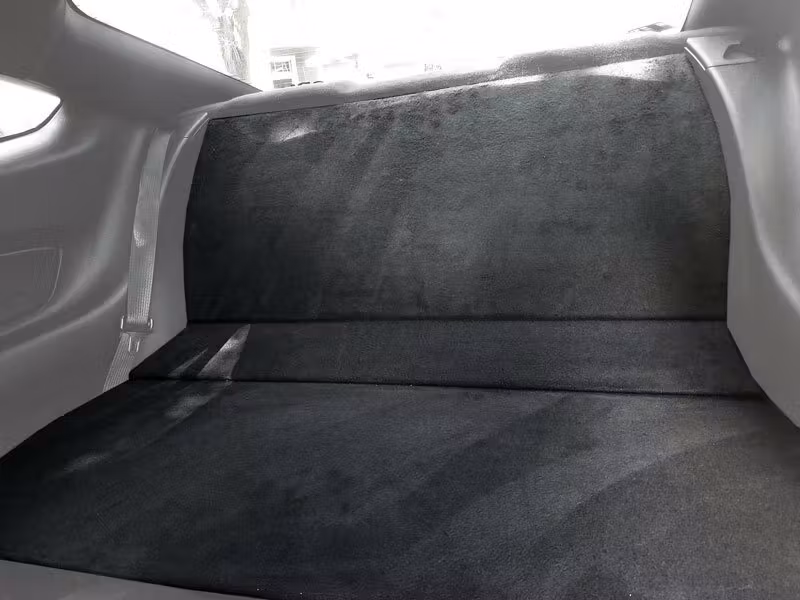 Will this fit a 2020 GT500