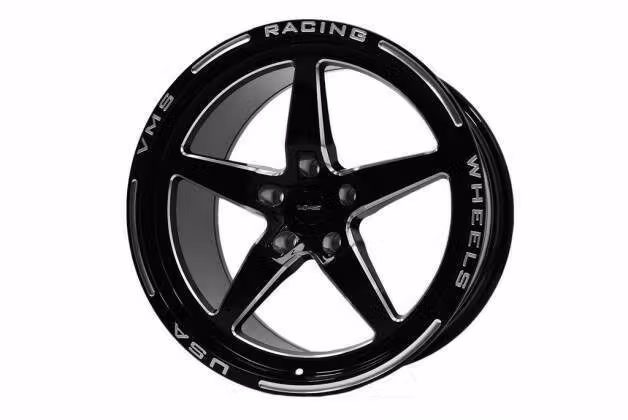 Will these fit on a 2021 mustang Mach 1