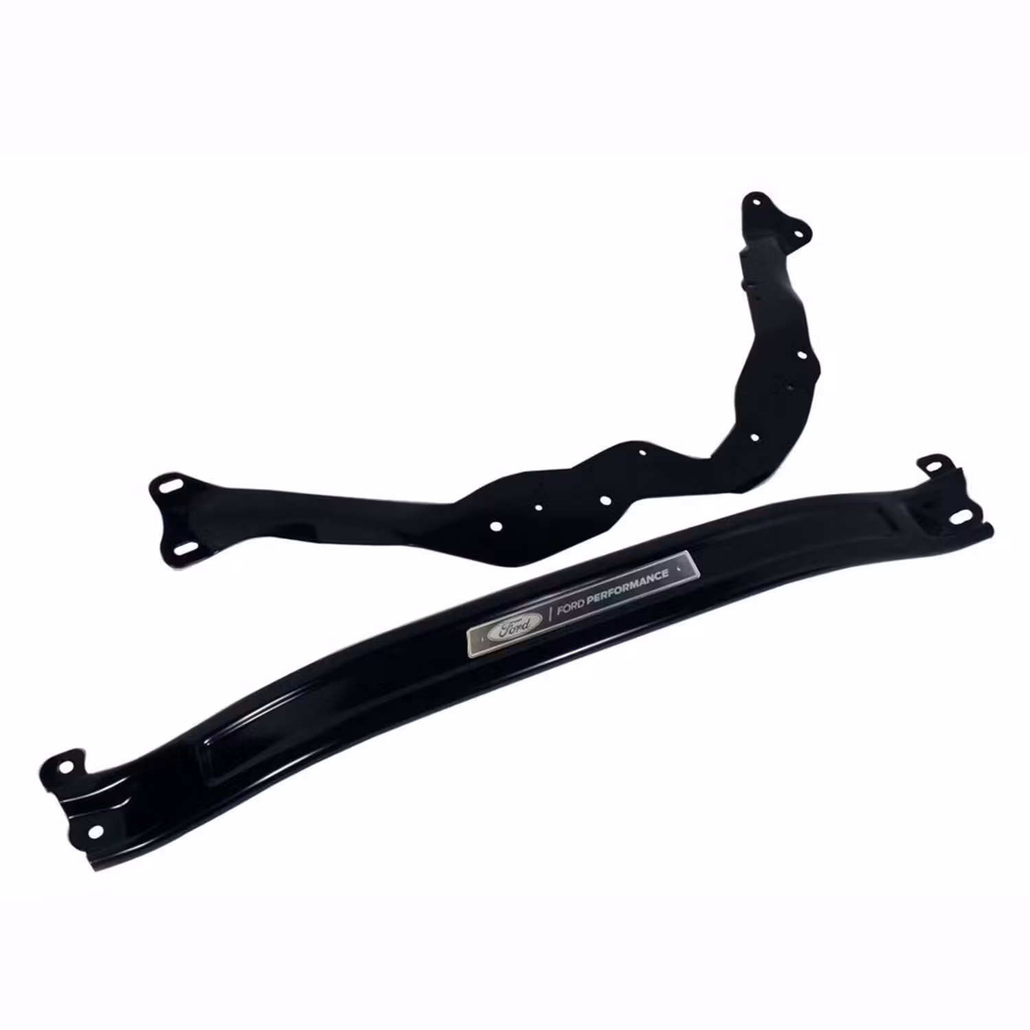 Will it fit a 2024 RTR Spec 3?