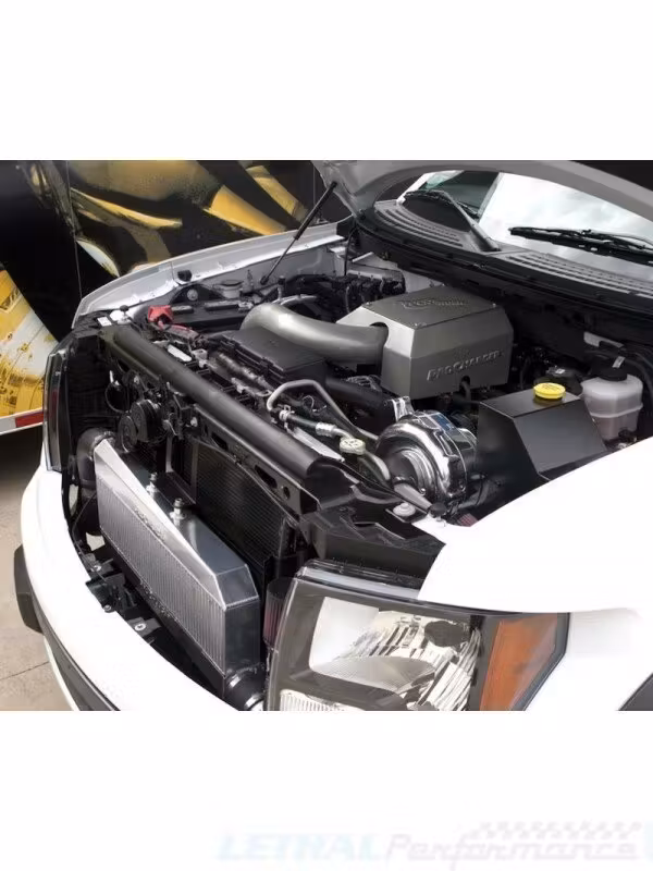 What spark plugs are to be used with this kit? Do the plugs come with the kit?