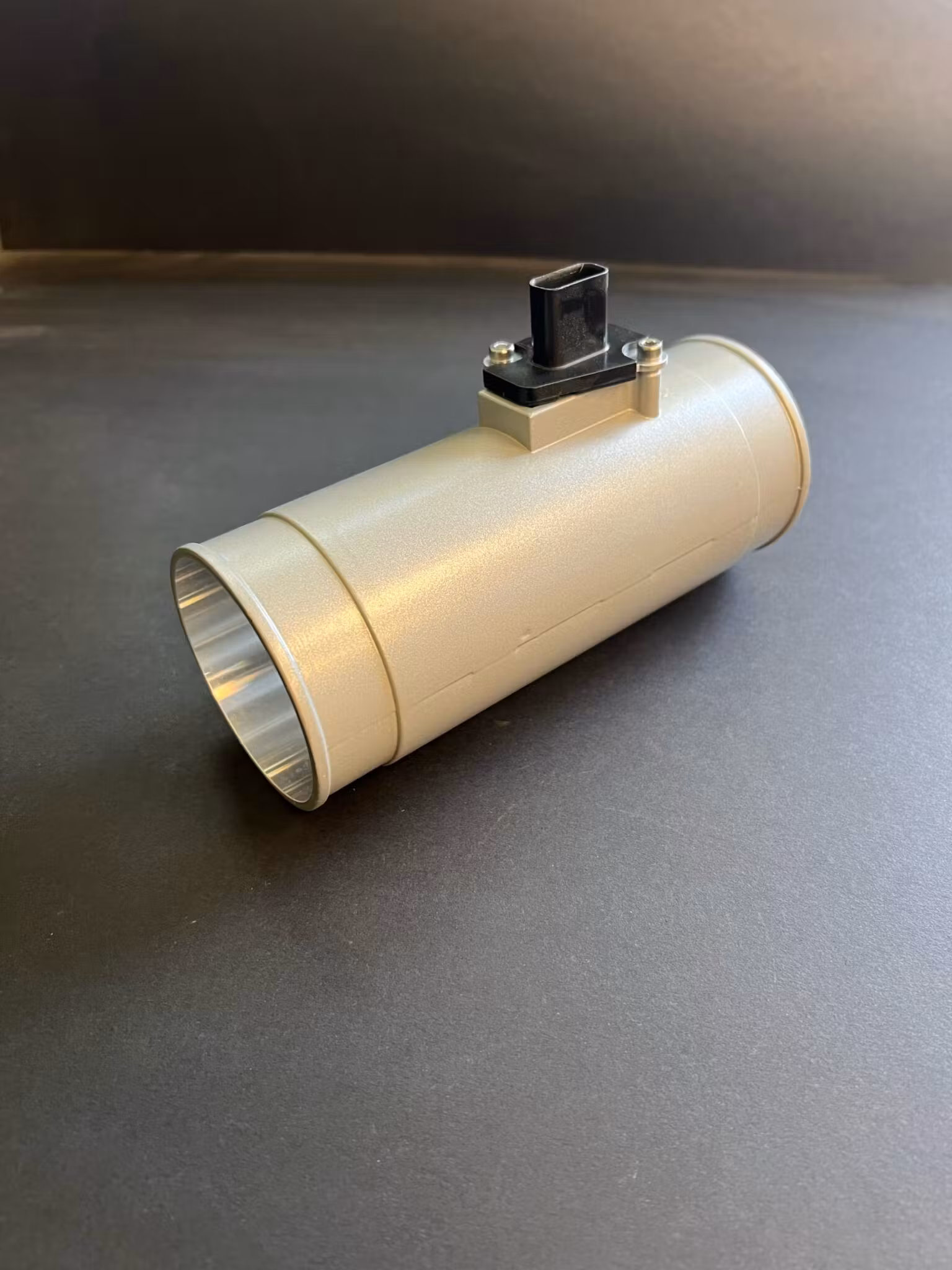PMAS 3" Blow-Through Housing and HPX Sensor Questions & Answers