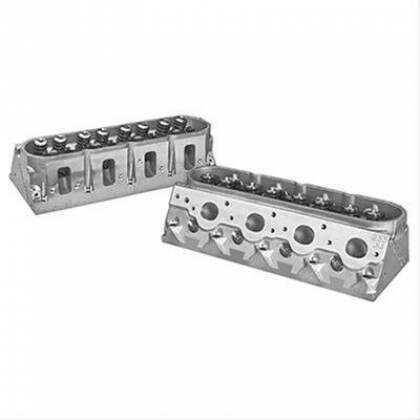 Do you have the TFS gen x ls3 255s in stock?