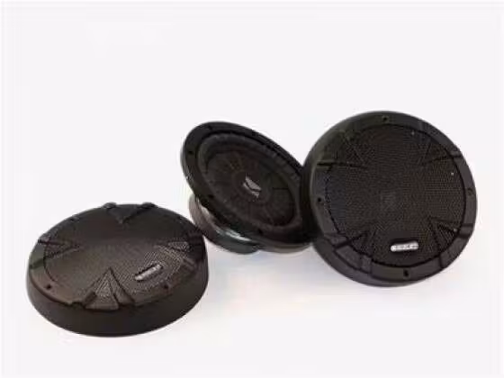 when will this be available for purchase again?? part #SPP-KA-8-WOOFER