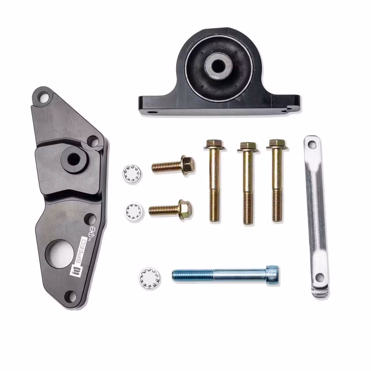will this fit 2025 explorer sts?
