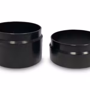 Is there an installation video for this product?