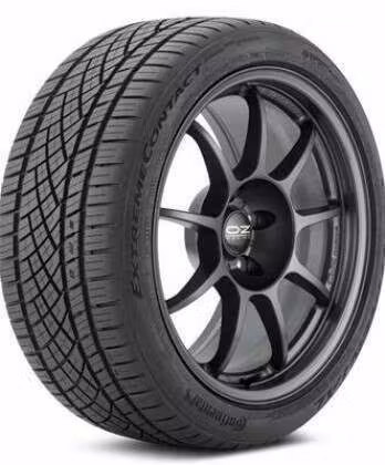Are these in stock