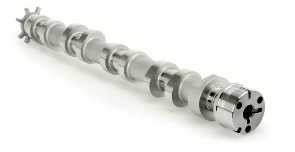 Comp Cams 433580 Stage 2 Camshaft Set Blower / Turbo (2018+ 5.0L Coyote) Questions & Answers