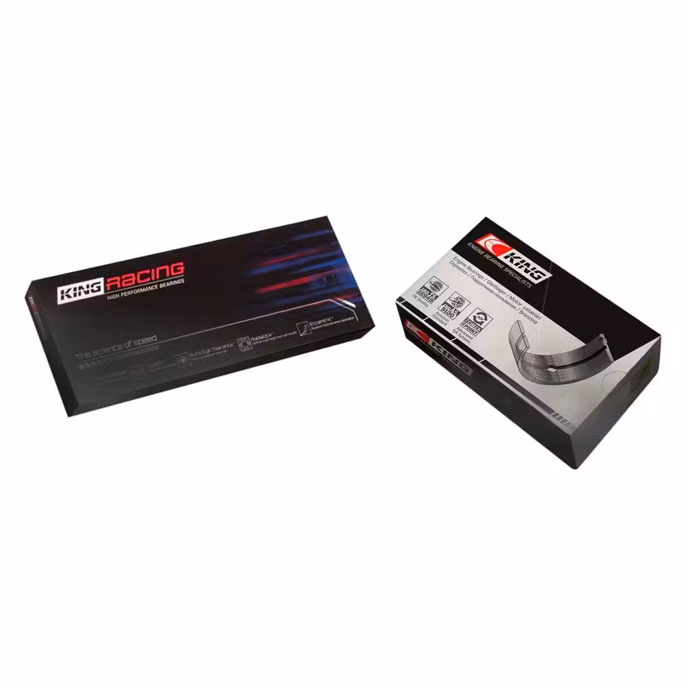 Hi are this Main engine bearings for chrysler neon ?.. nd are this compatible with chrysler neon 2001 standard size