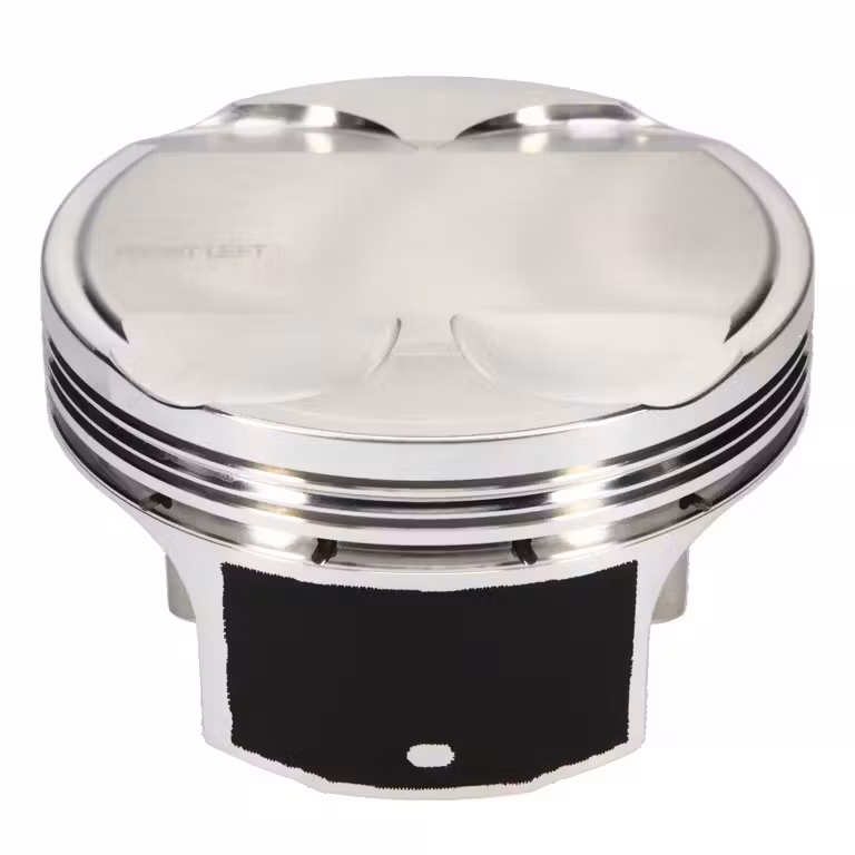 JE 353906 2018+ Gen 3 Coyote 5.0L Modular Piston Set 12.1:1 Compression 7.0 CC STD Bore Questions & Answers