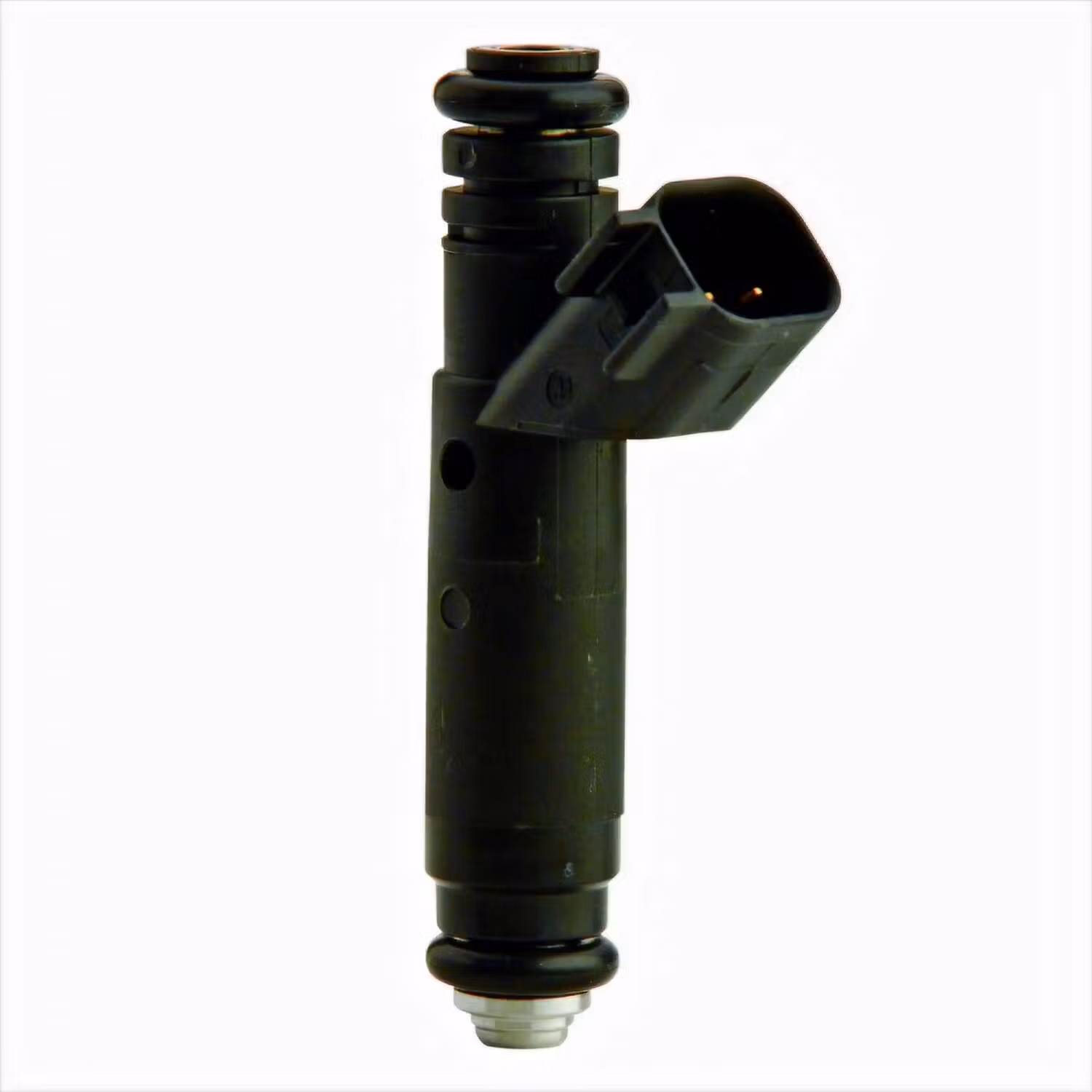 Ford Performance 60 lb/hr Fuel Injector Set Questions & Answers