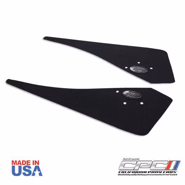 Will this not fit the 19-20 gt350?