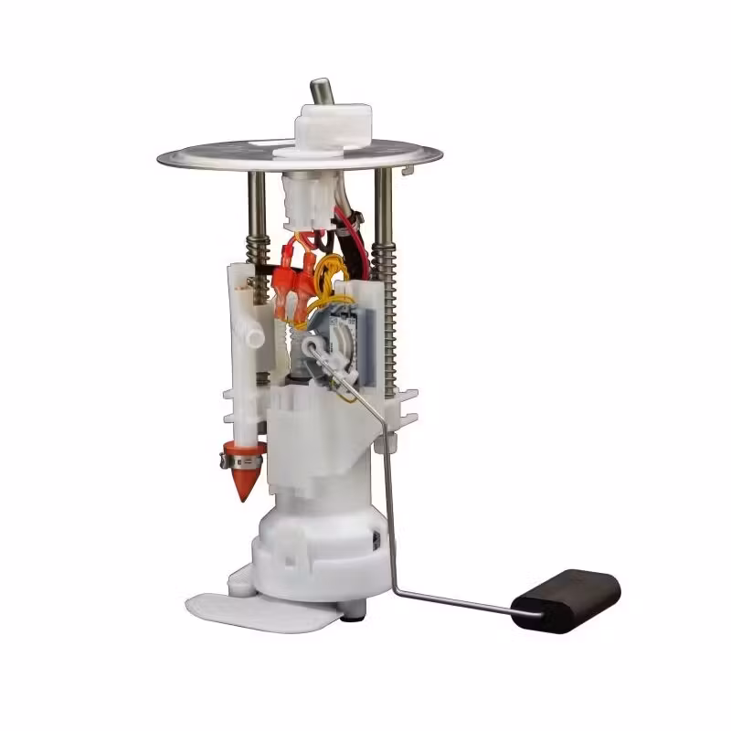 Walbro TU289HP-4 400lph High Performance Replacement Fuel Pump Assembly (2010 Mustang GT / V6) Questions & Answers