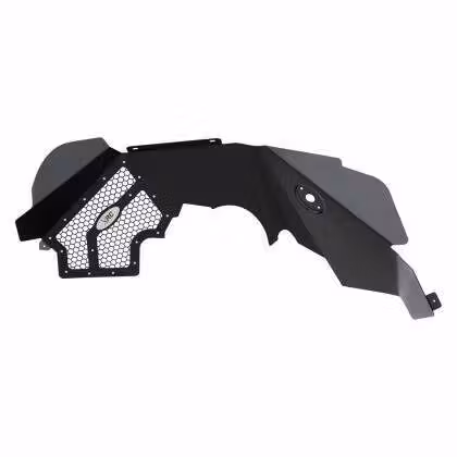 DO YOU HAVE THESE IN STOCK