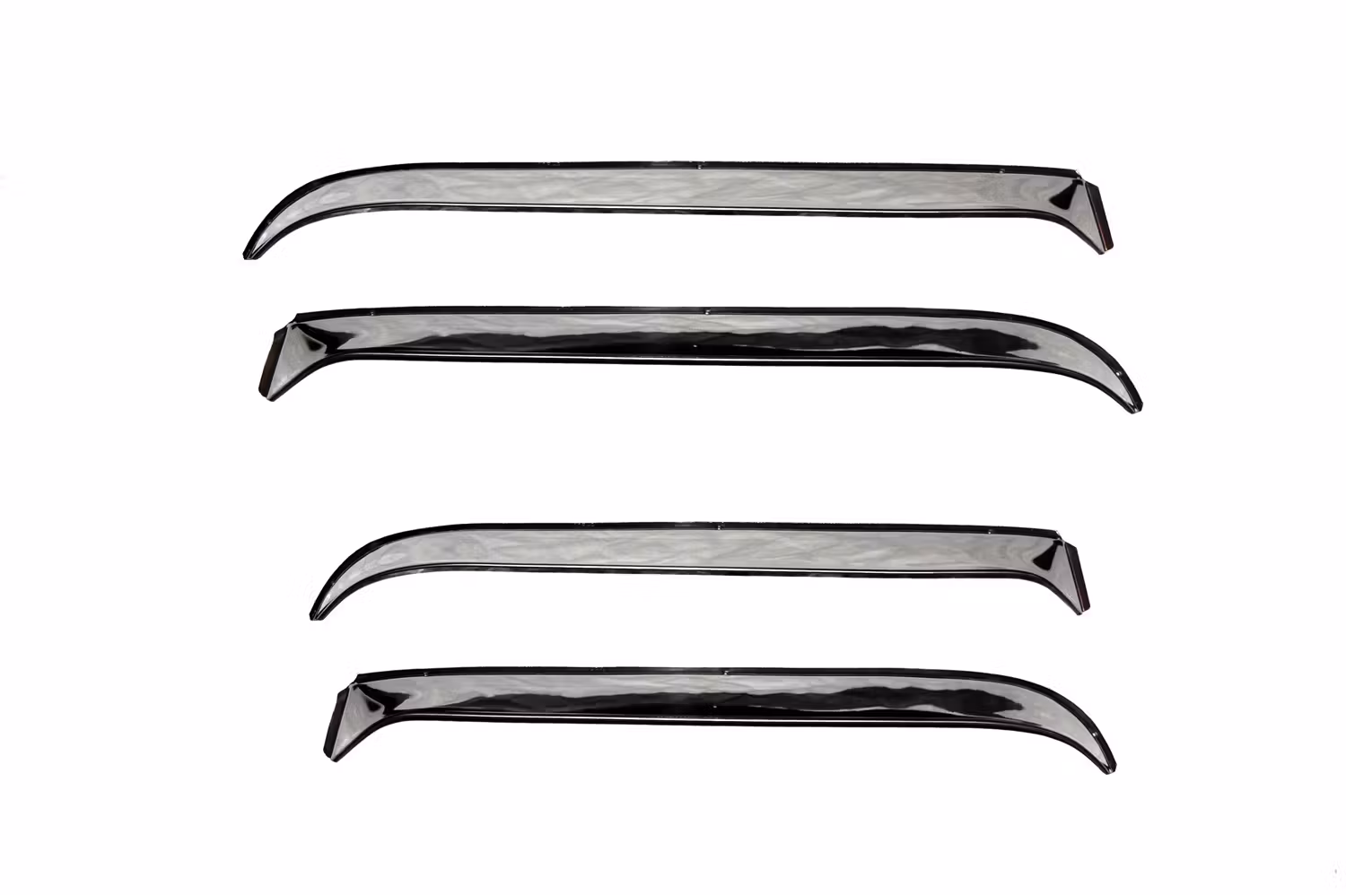 are these in stock