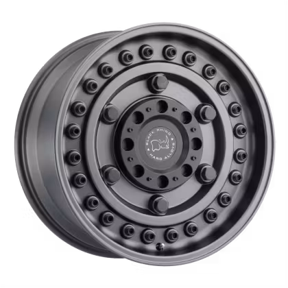 Do you have this in stock at your facility or is this a direct ship from manufacturer?
