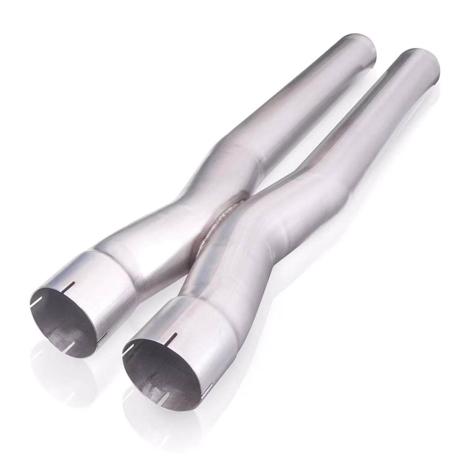 Will this fit my 2021 mustang gt?