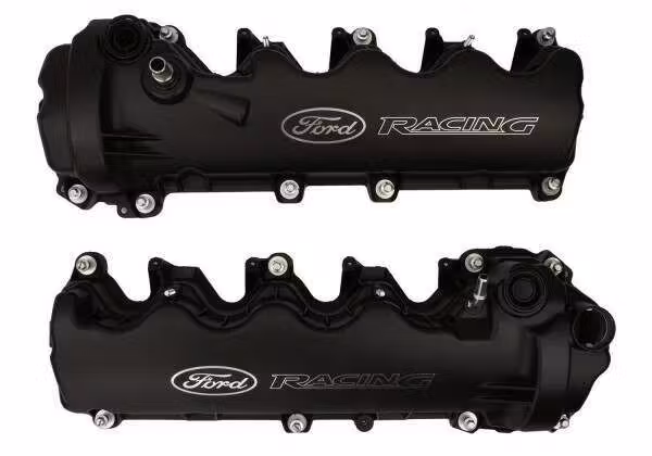 Says: "Cam Covers"...is this for the pair or "each"?