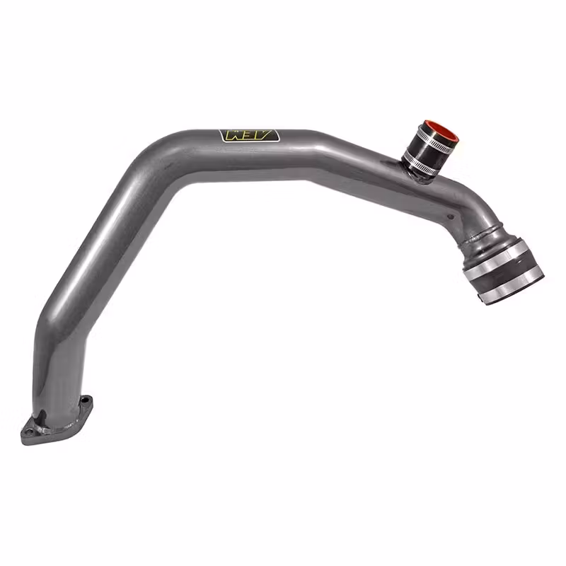 AEM Aem Charge Pipe Kit (2015-2020 WRX) - 26-3000C Questions & Answers