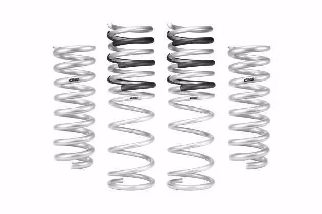 Is this product in stock ready to ship?