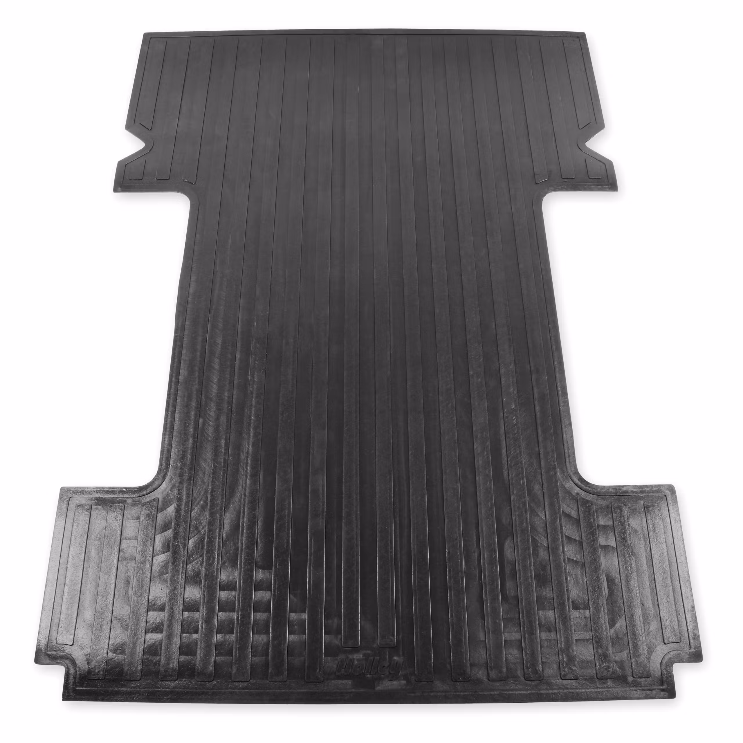 Holley Classic Truck Bed Mat (1973-1991 Chevrolet, GMC Fitment) - 06-7387LBM Questions & Answers