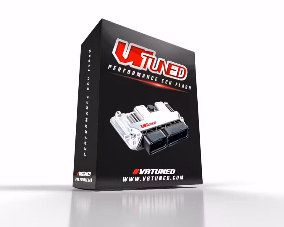 VR Tuned ECU Tune Mercury Marine Outboard 60 EFI 995cc 2000+ - VRT-BOAT-32 Questions & Answers