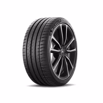 Michelin Pilot Sport 4 SUV 315/35R21 111Y XL - 46098 Questions & Answers