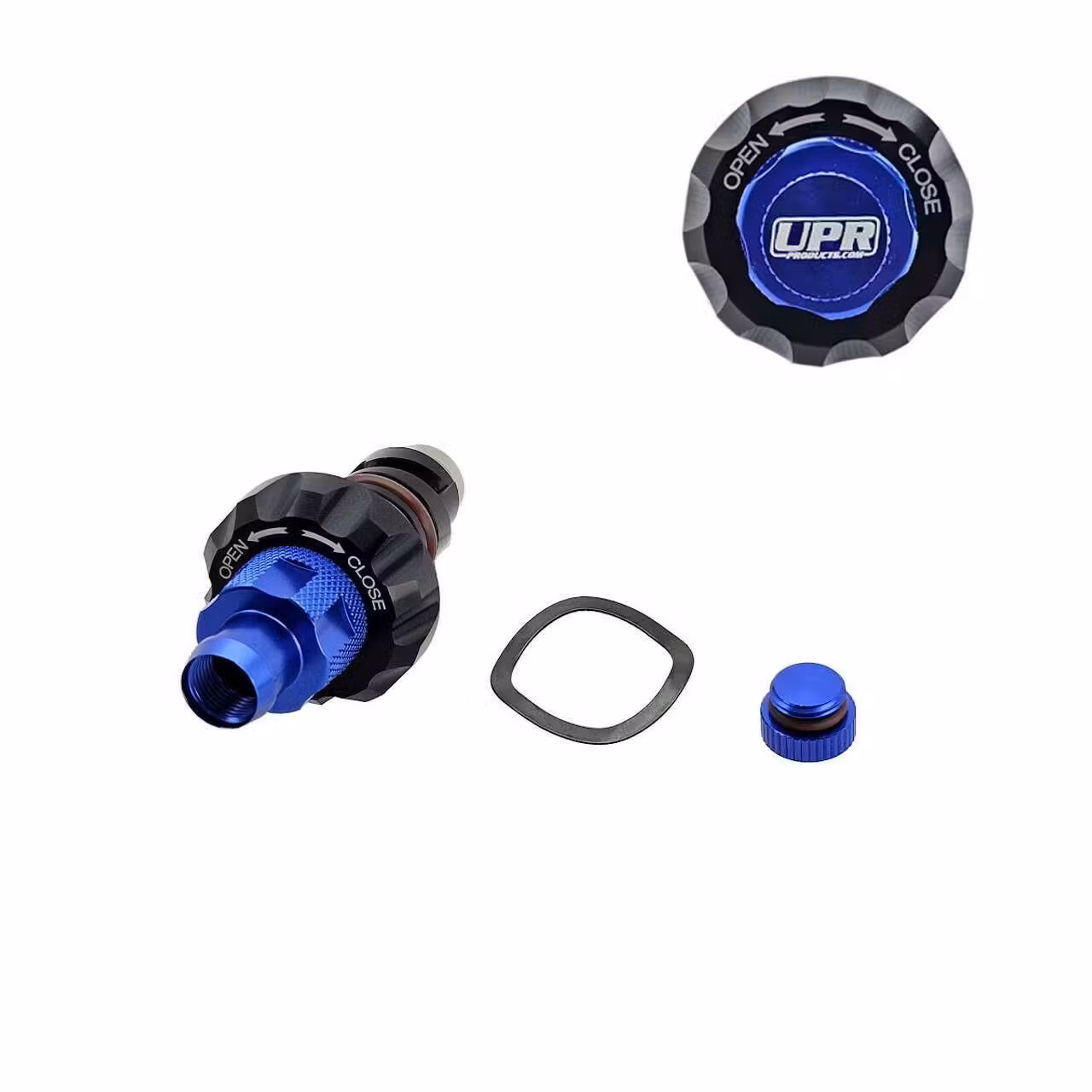 Will this fit 2020 v8 ford f150